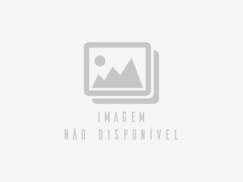 LOTE 0248