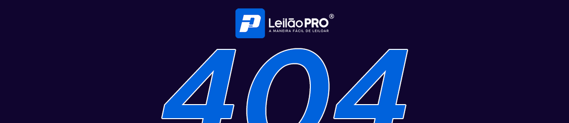 404