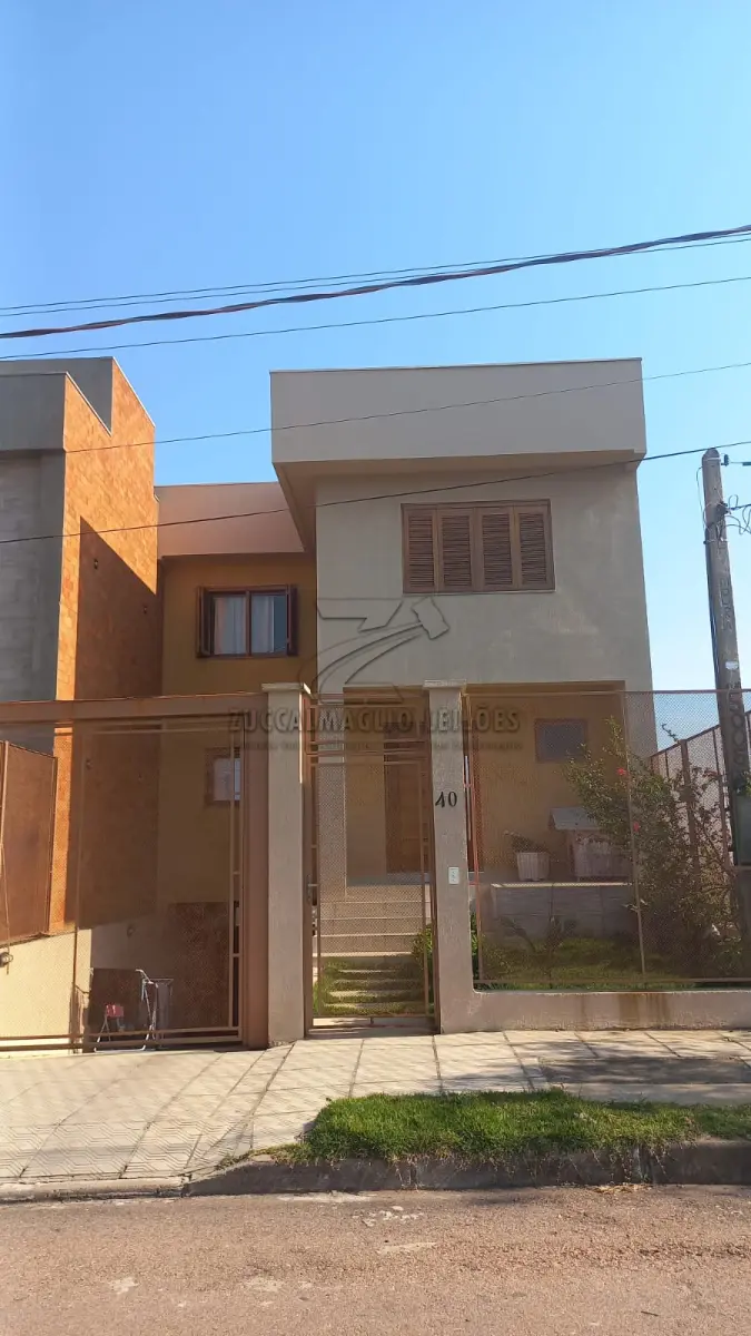 LOTE 005