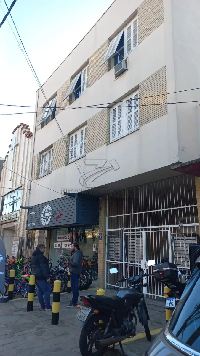 LOTE 001