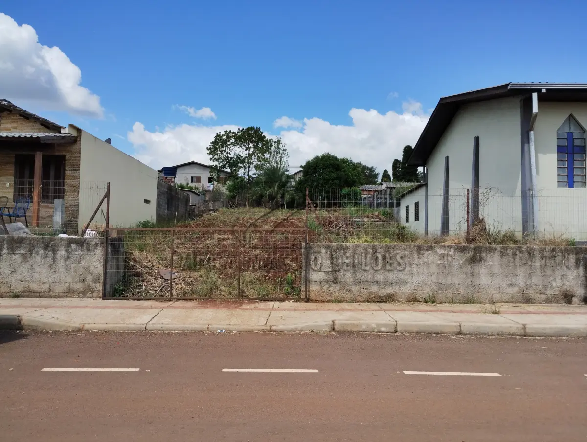 LOTE 005