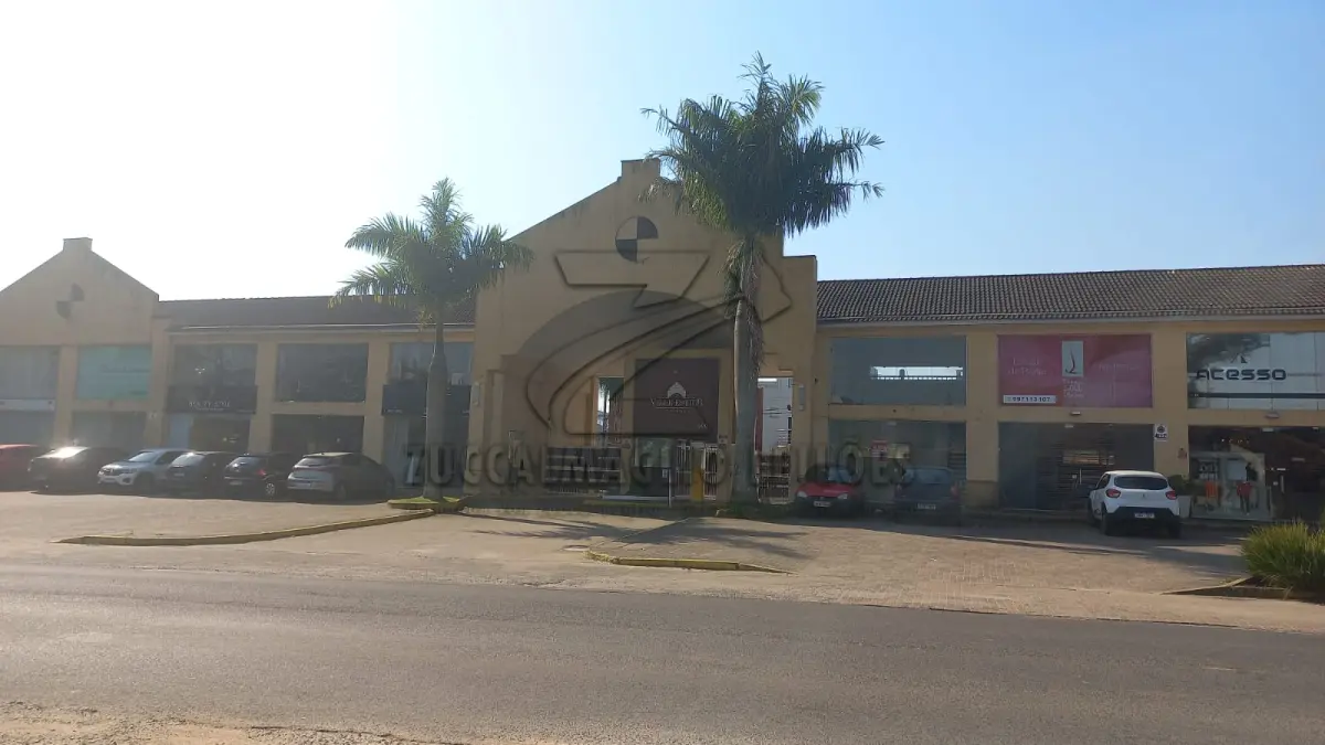 LOTE 004