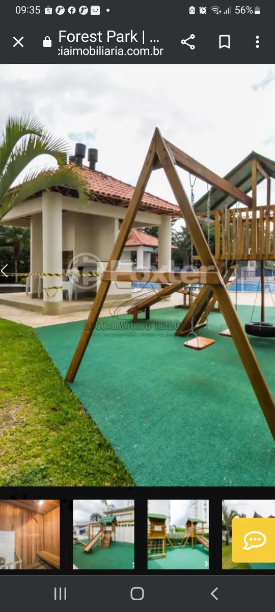 LOTE 001 - apartamento de dois quartos

Leilão será reagendado  em breve 