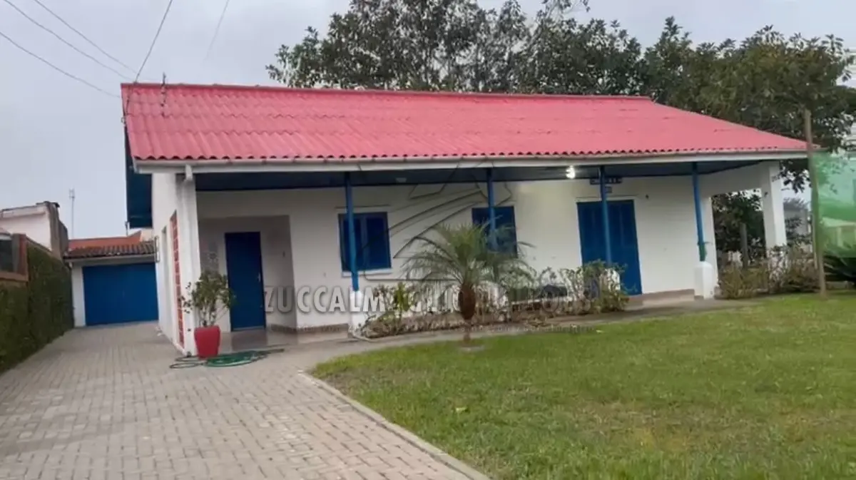LOTE 001