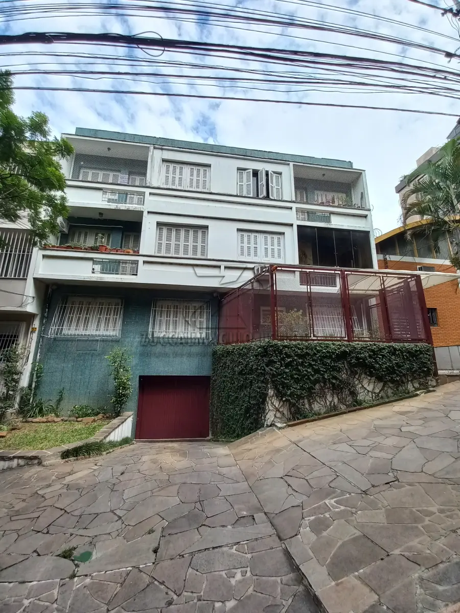 LOTE 001