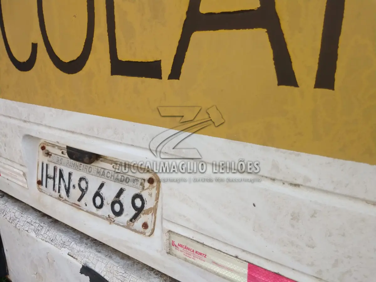 LOTE 008