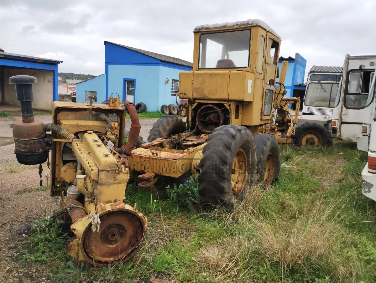 LOTE 014
