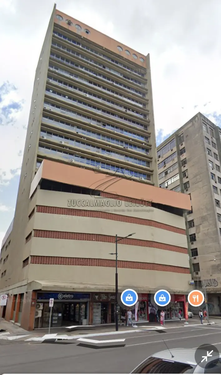 LOTE 001