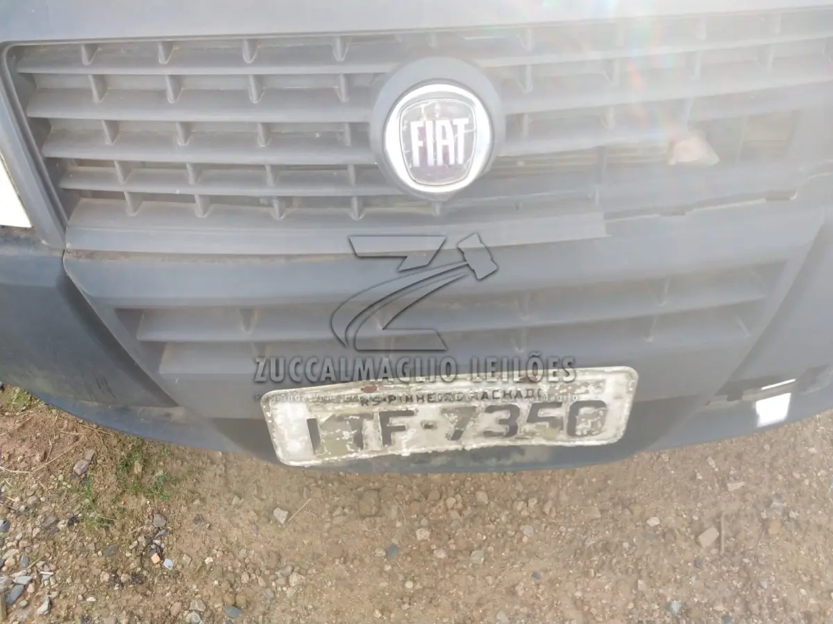 LOTE 003