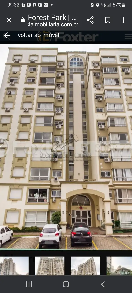 LOTE 001