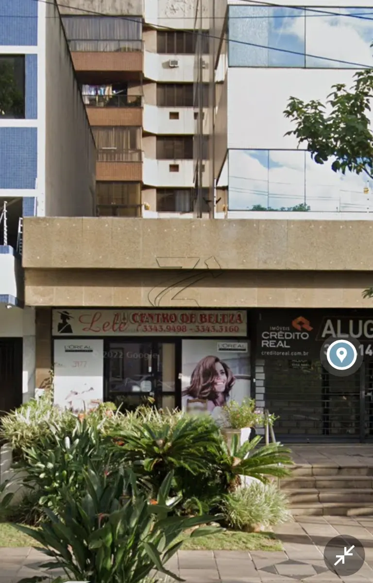 LOTE 001