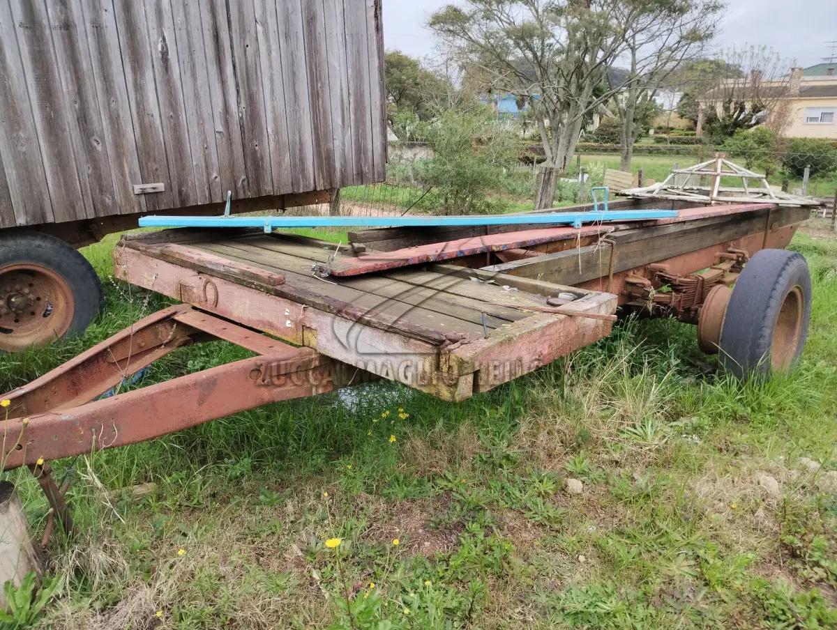 LOTE 023