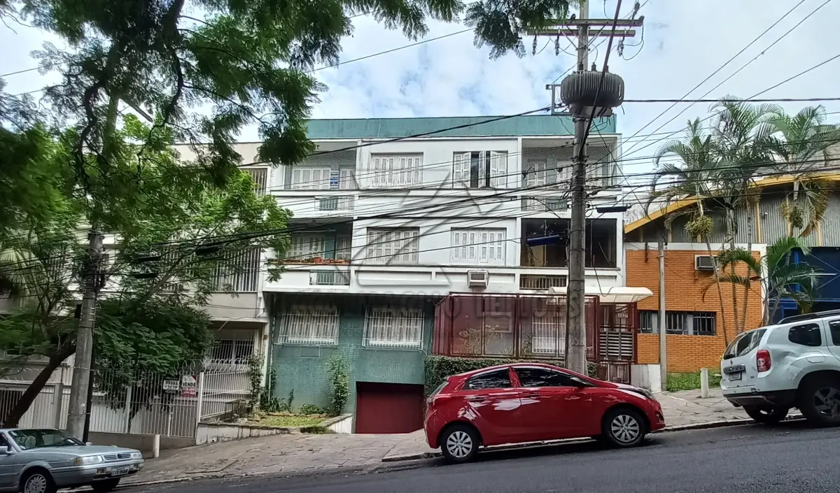 LOTE 001