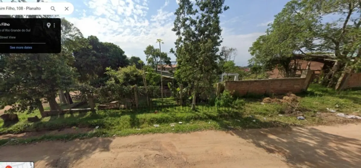 LOTE 001