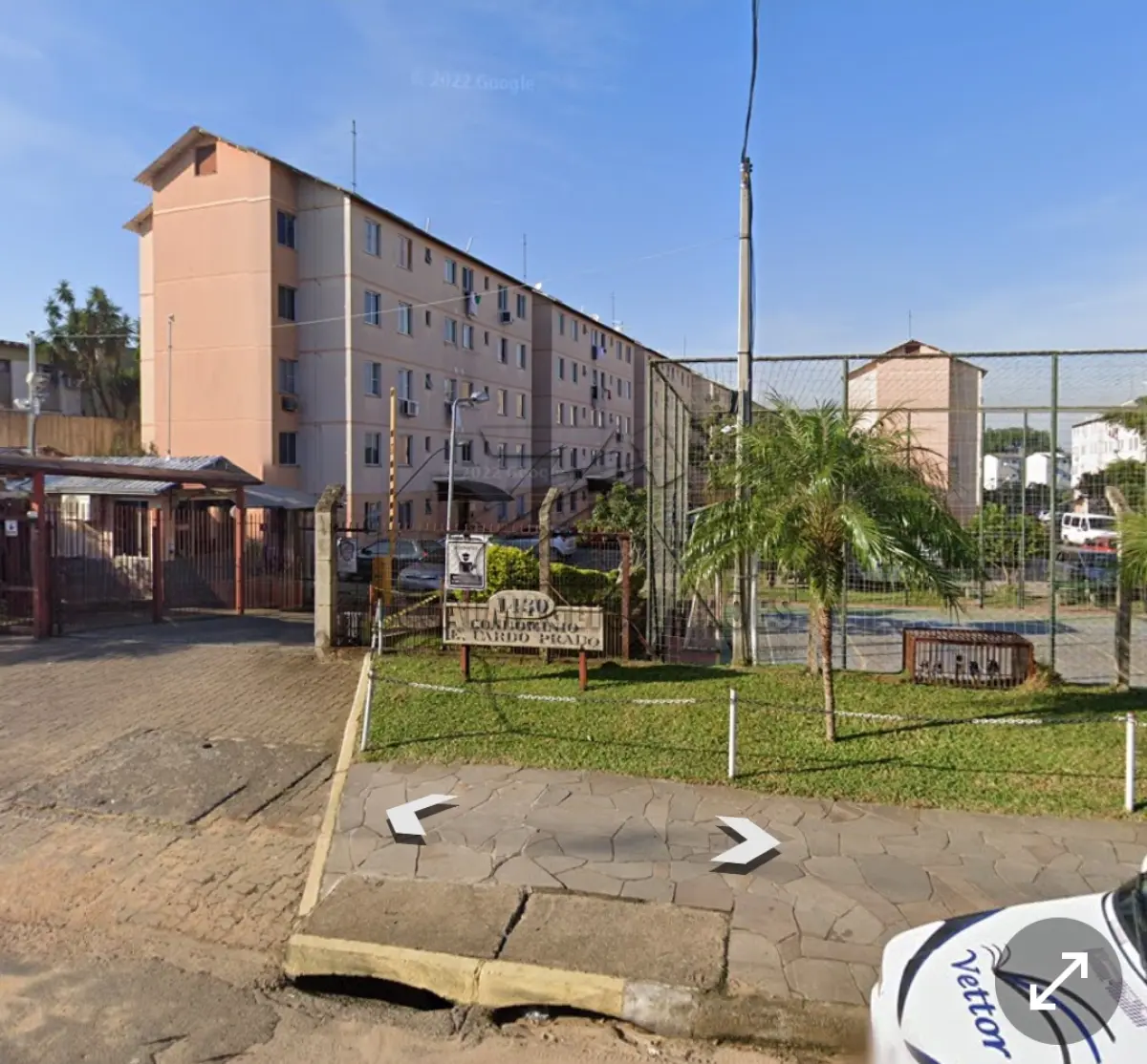 LOTE 001