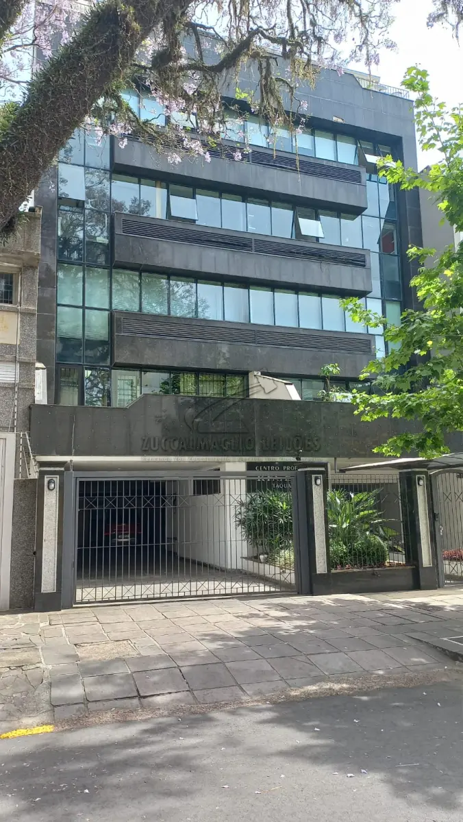LOTE 001