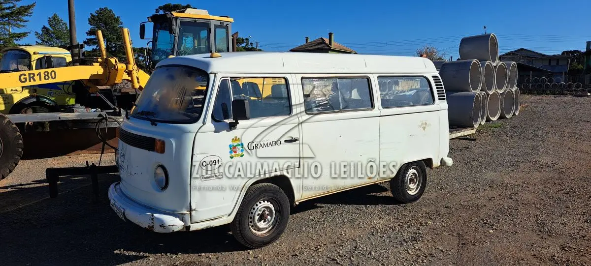 LOTE 014