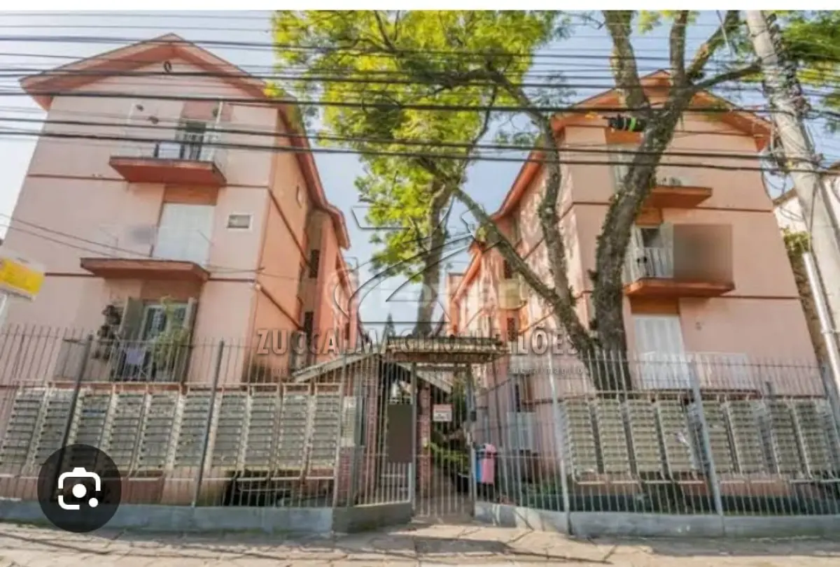 LOTE 001