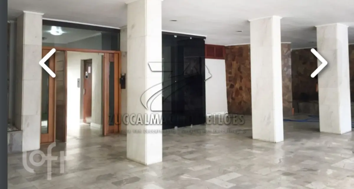 LOTE 001 - cobertura
