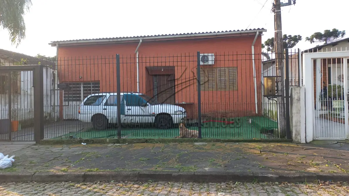 LOTE 001