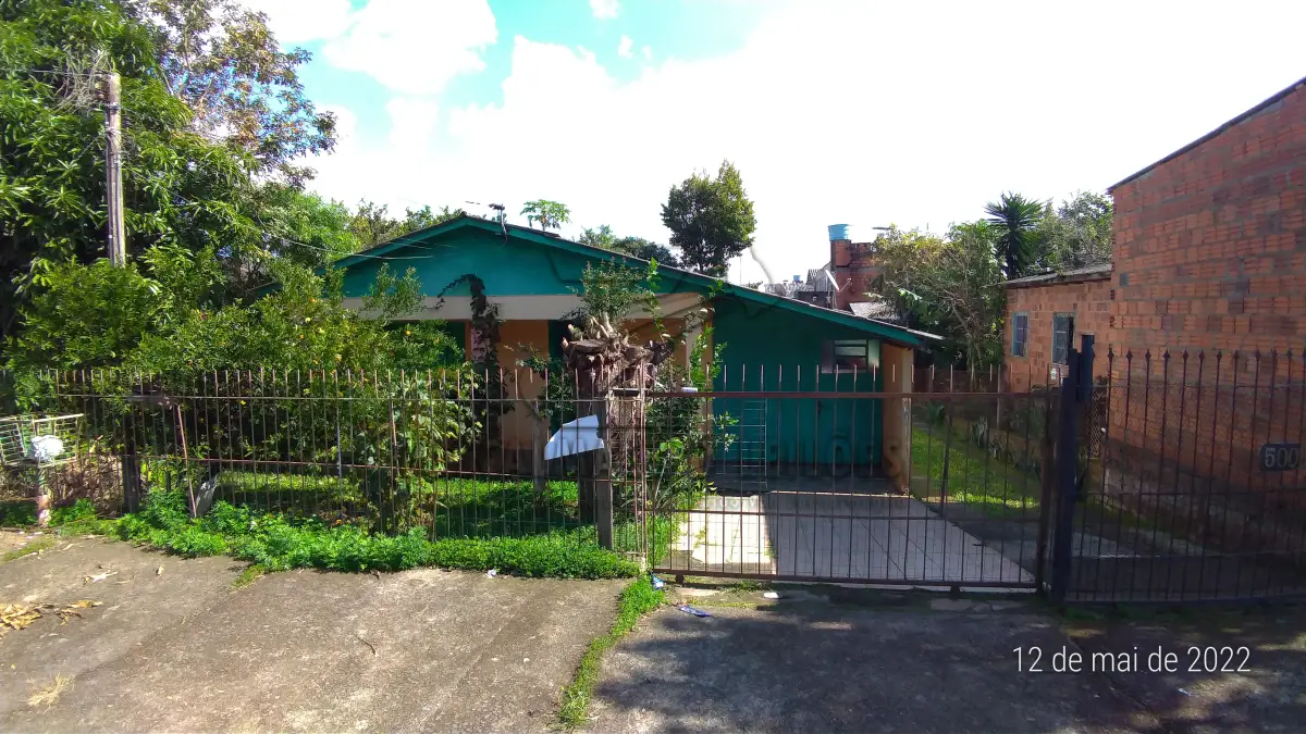 LOTE 001