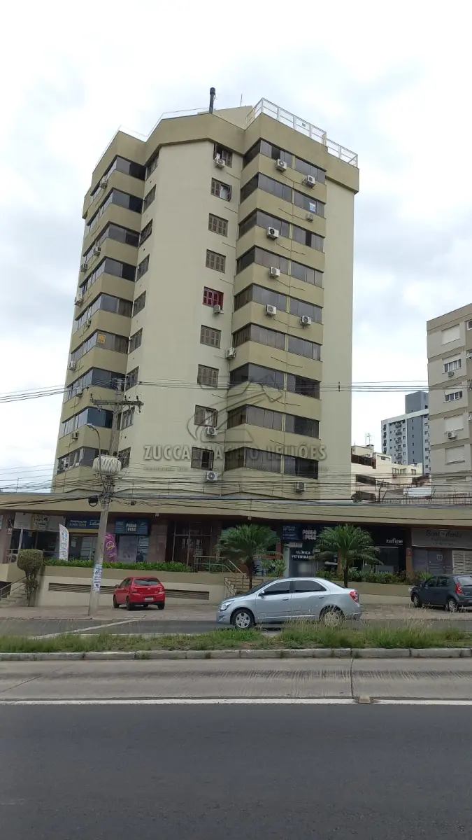 LOTE 001