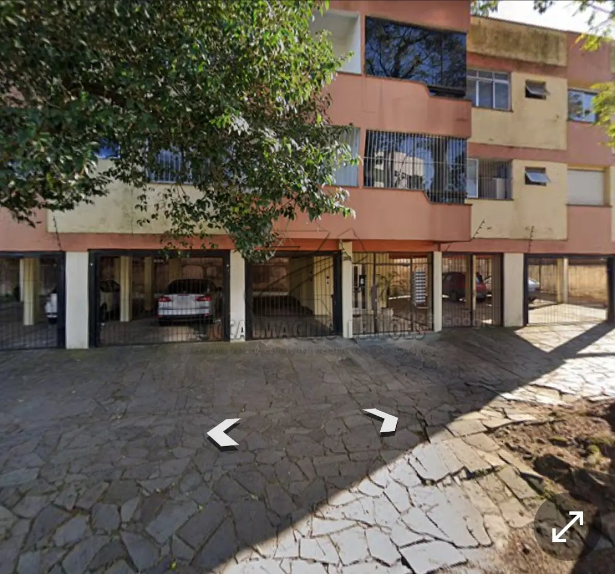 LOTE 001