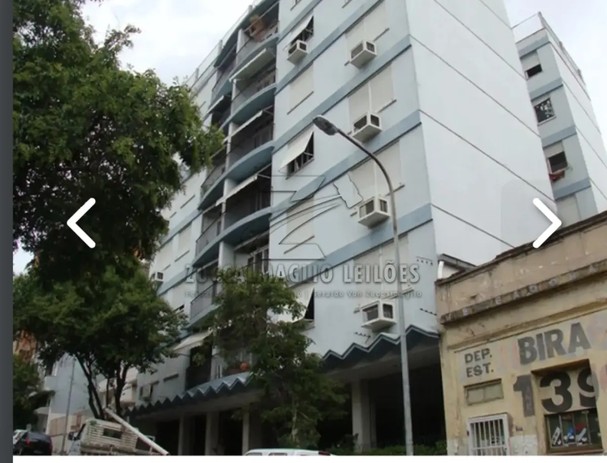 LOTE 001