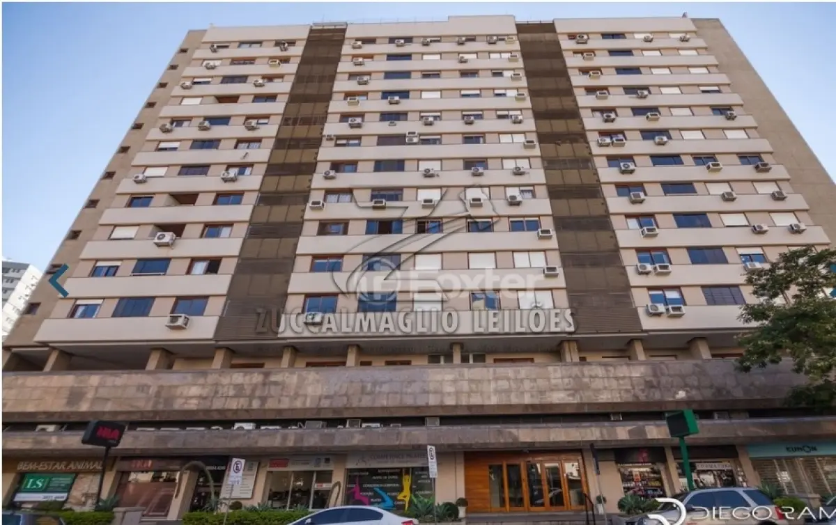 LOTE 001