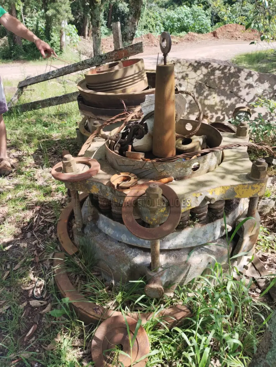 LOTE 016