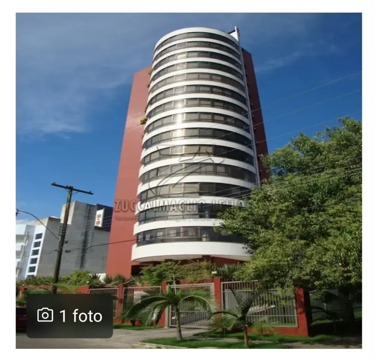 LOTE 003