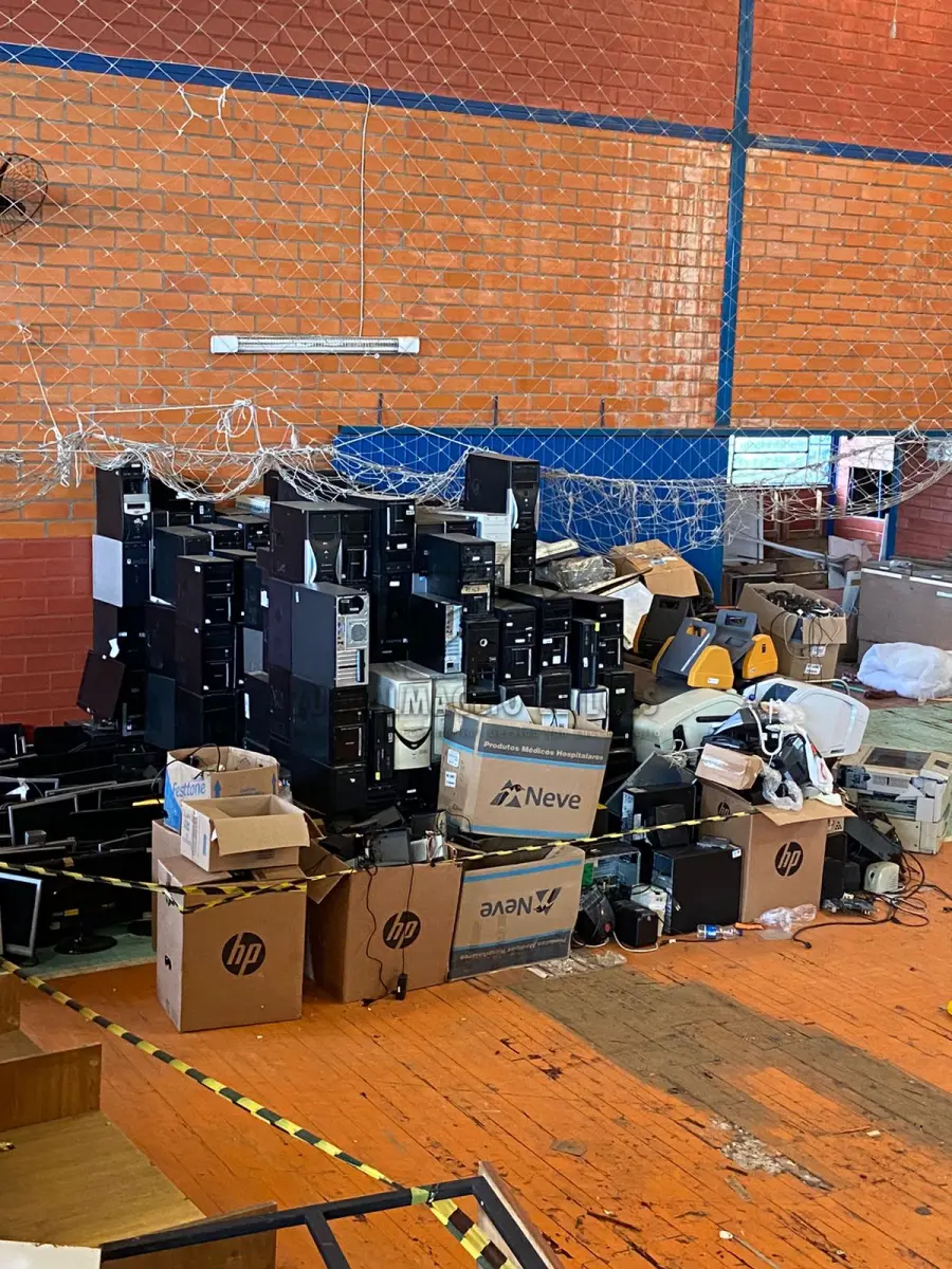 LOTE 002