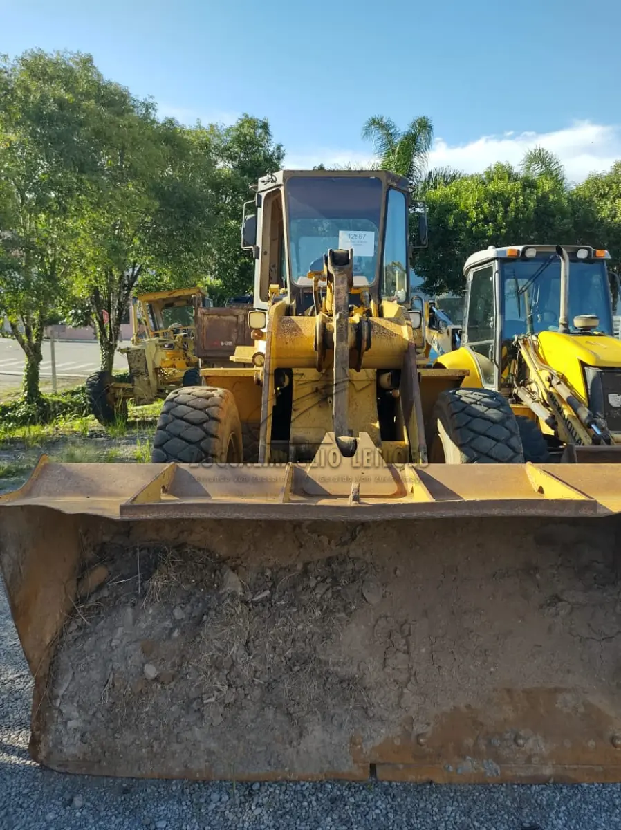LOTE 010