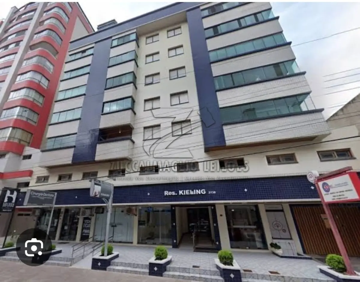 LOTE 001