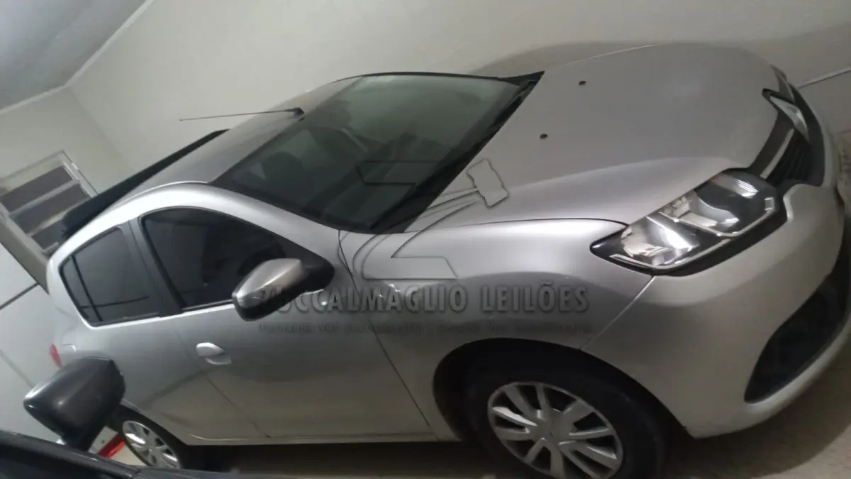 LOTE 001