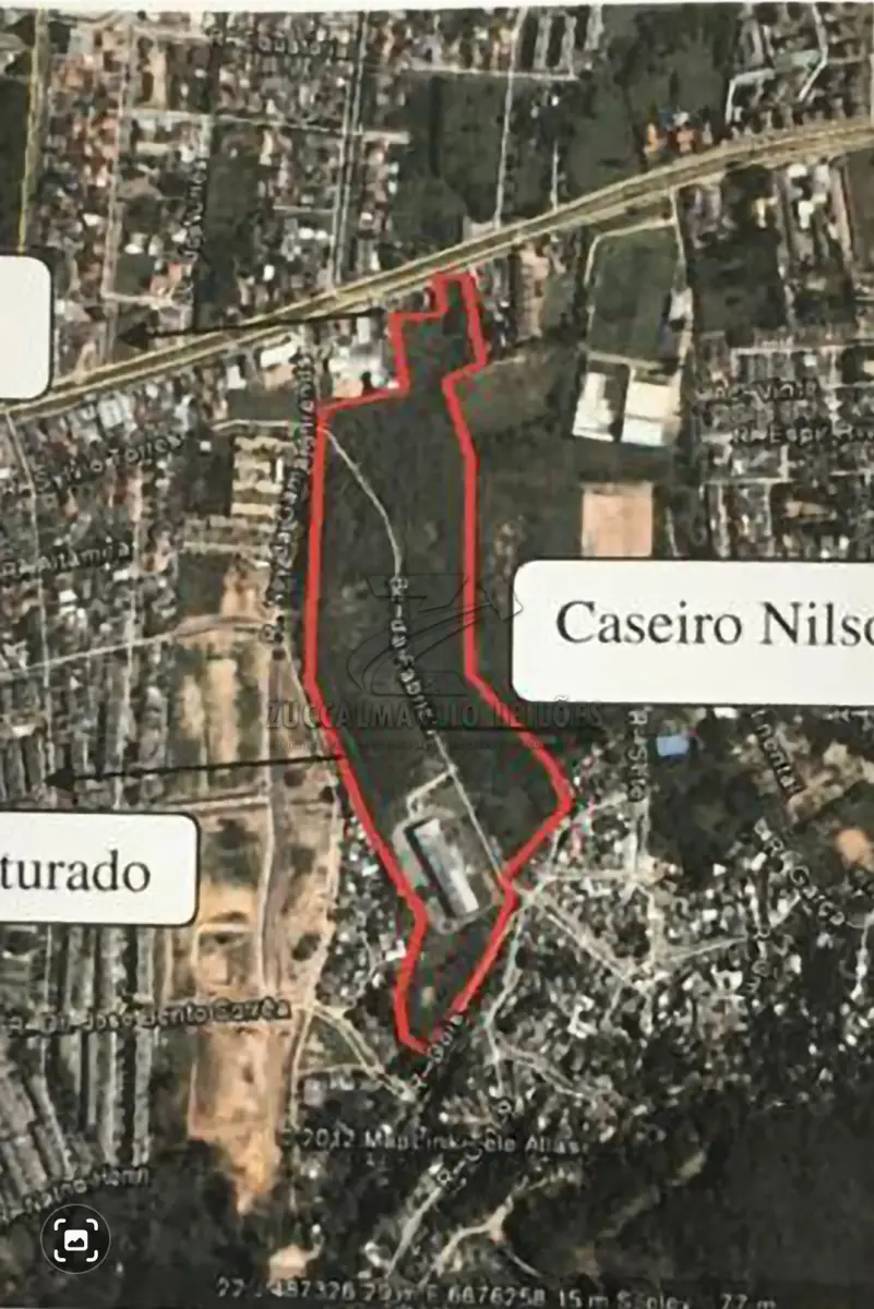 LOTE 001