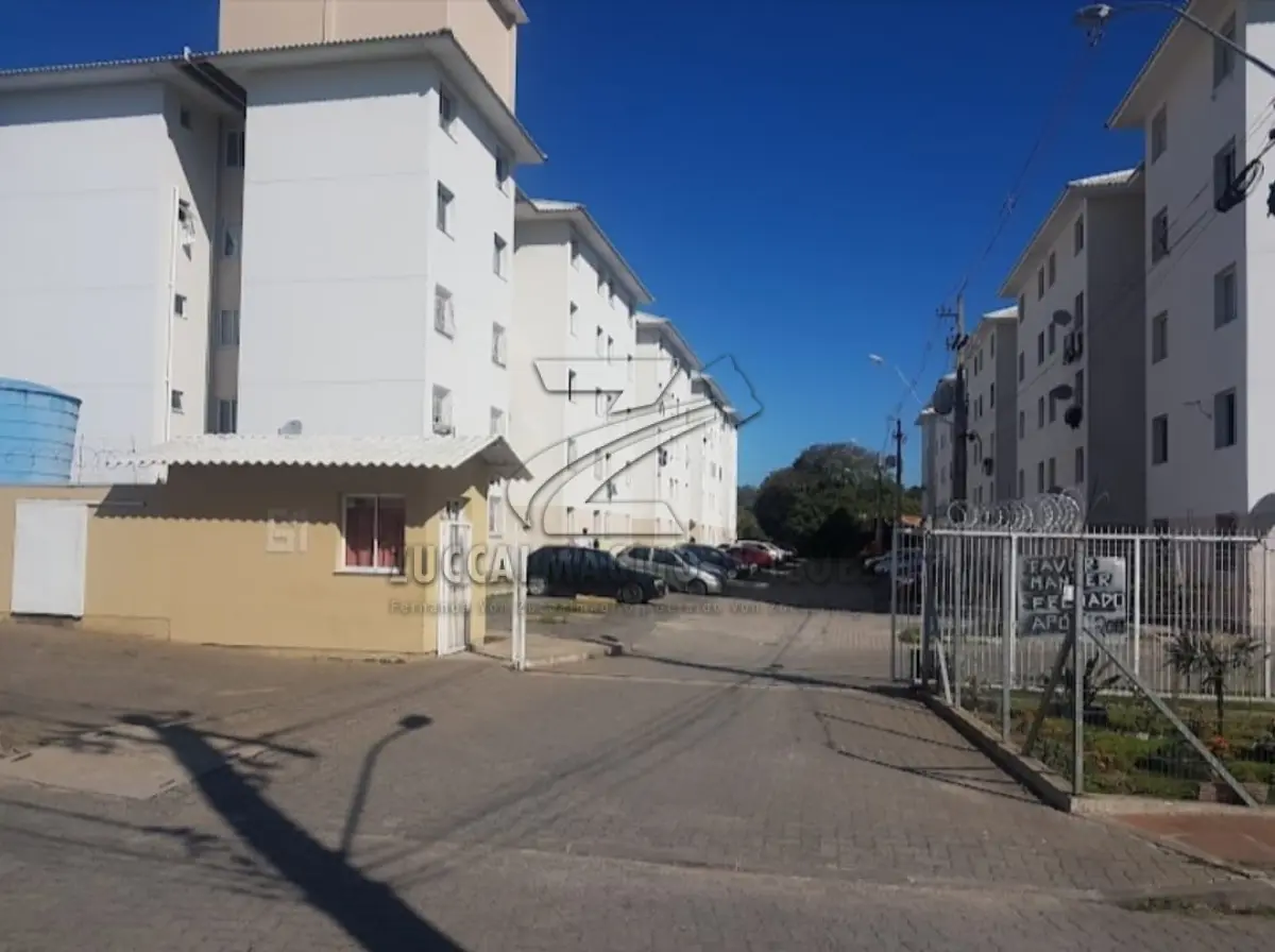 LOTE 001
