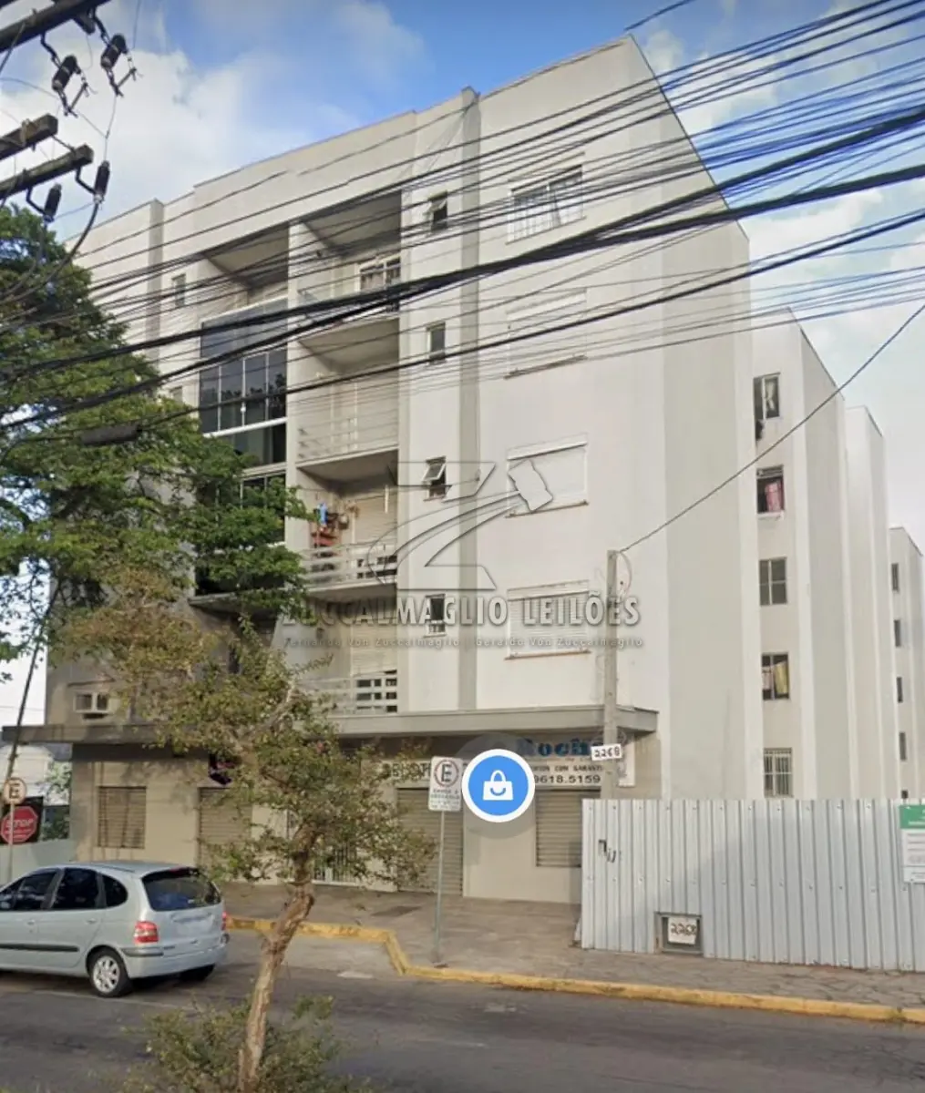 LOTE 001