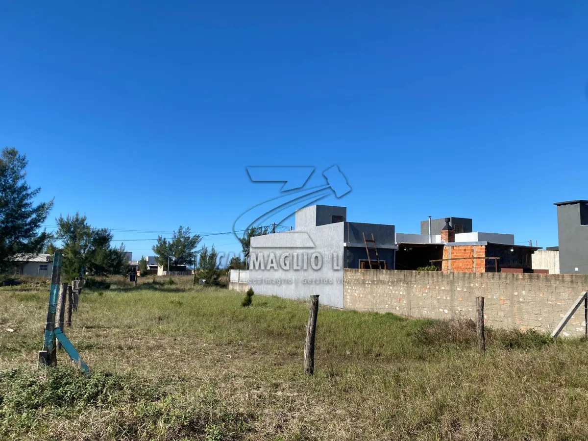 LOTE 001