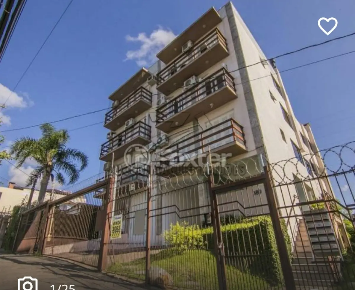 LOTE 001
