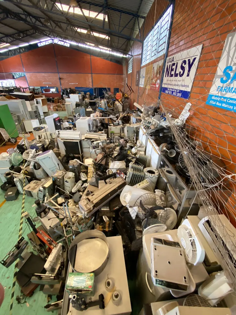 LOTE 003