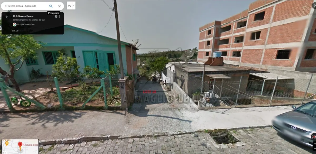 LOTE 018
