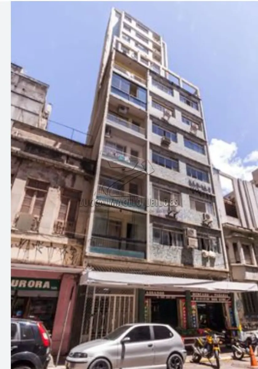 LOTE 001