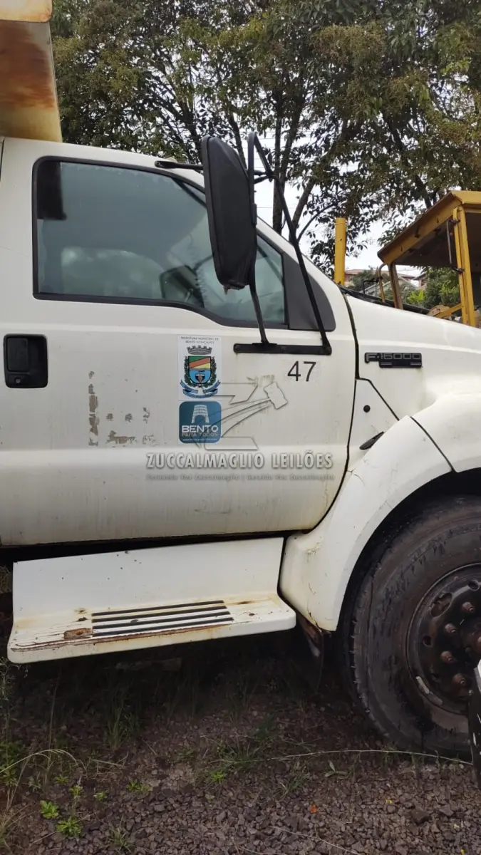 LOTE 011