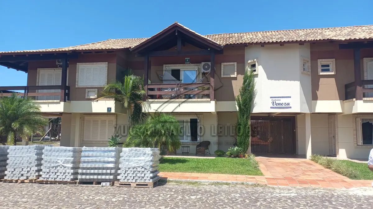 LOTE 001