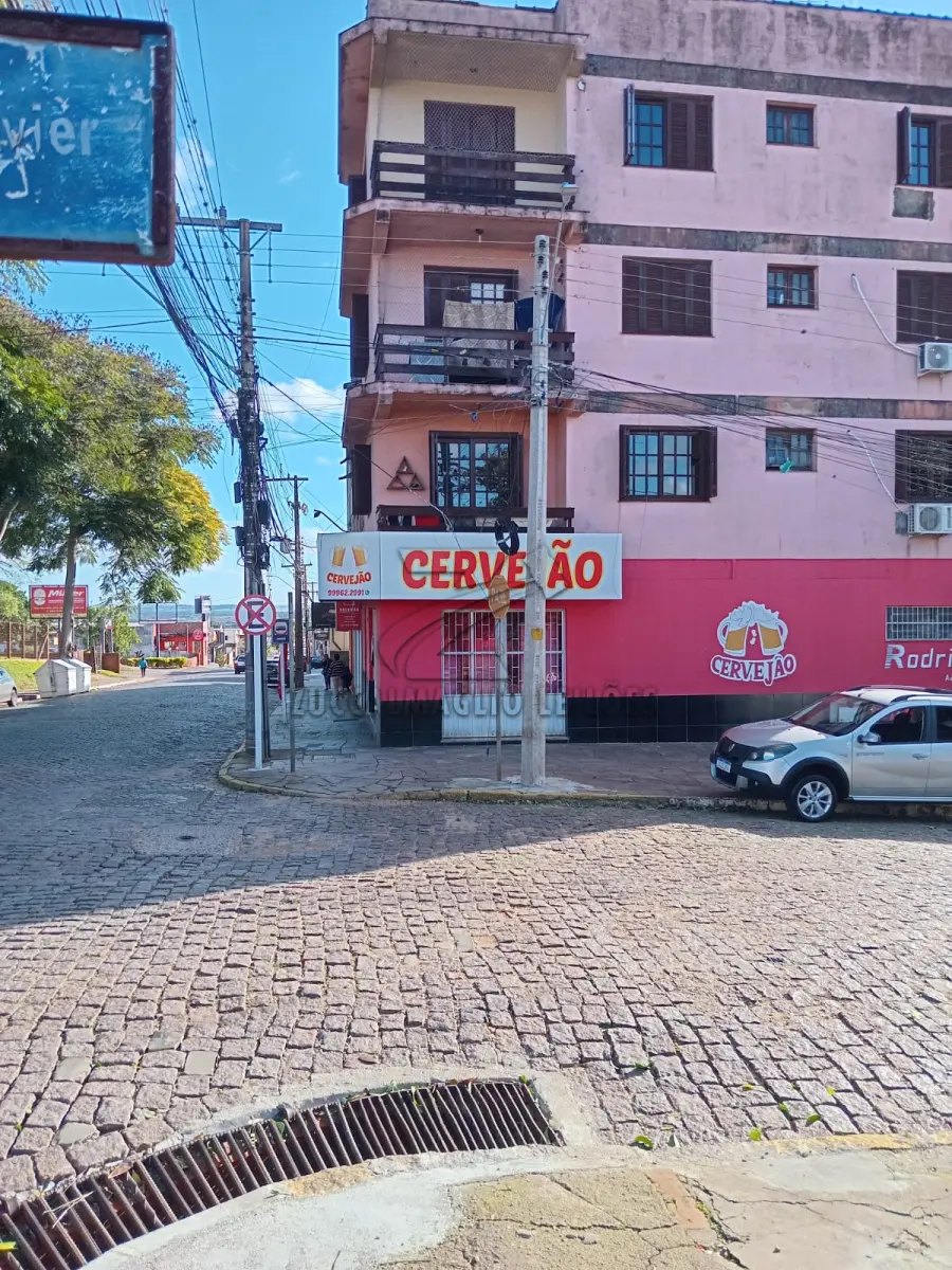 LOTE 001