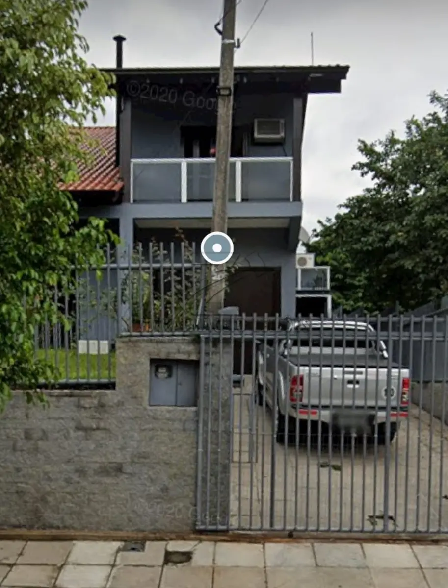 LOTE 001