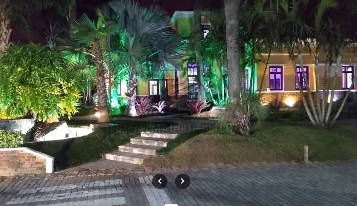 LOTE 002 - RESIDENCIA FAMILIAR COM 206 M2 - PORTO ALEGRE ( 1 suite + 2 dormitorios,  2 salas, garagem 3 carros)s
