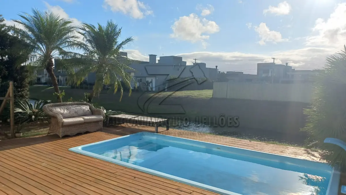 LOTE 001