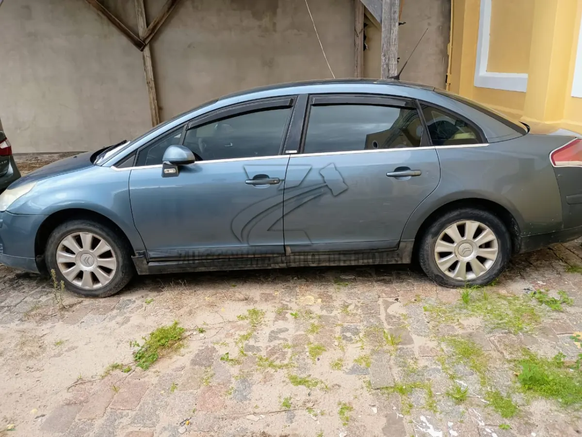 LOTE 001